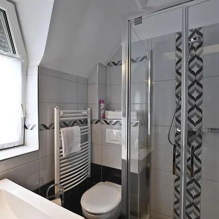 Rajna Villabridge&spa 4* Bogács