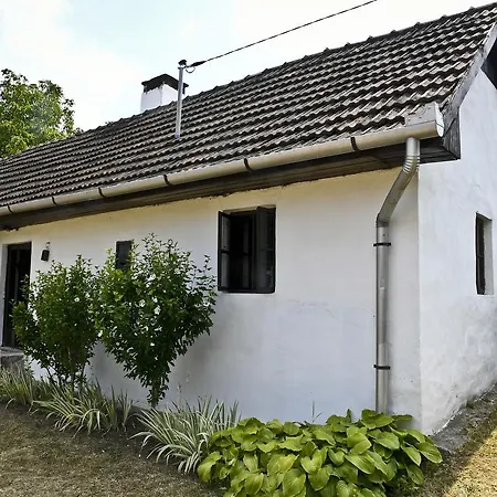 Apartmanhotel Rajna Villabridge&spa 4*