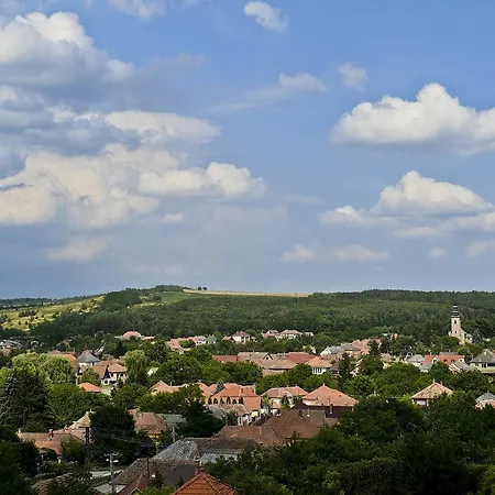 Hotel apartamentowy Rajna Villabridge&spa
